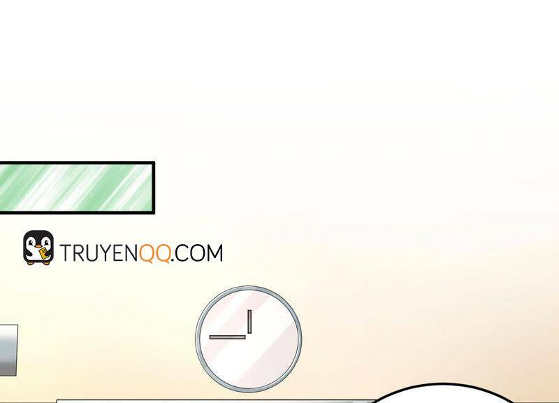 Siêu Năng Bất Lương Học Bá Chapter 10 - Trang 2