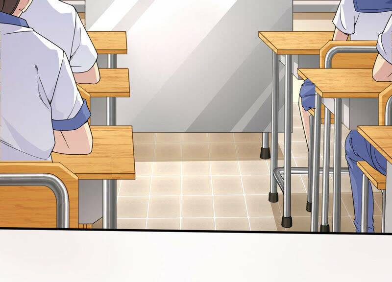 Siêu Năng Bất Lương Học Bá Chapter 10 - Trang 2