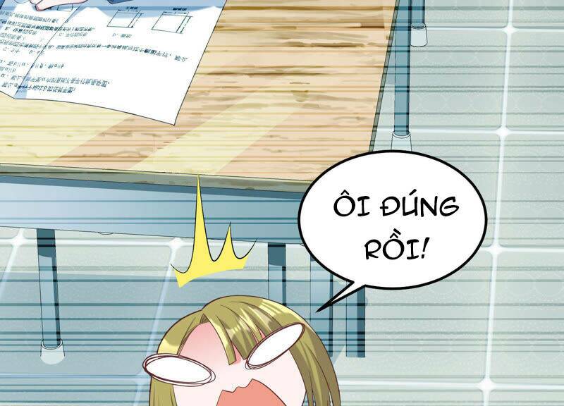 Siêu Năng Bất Lương Học Bá Chapter 10 - Trang 2