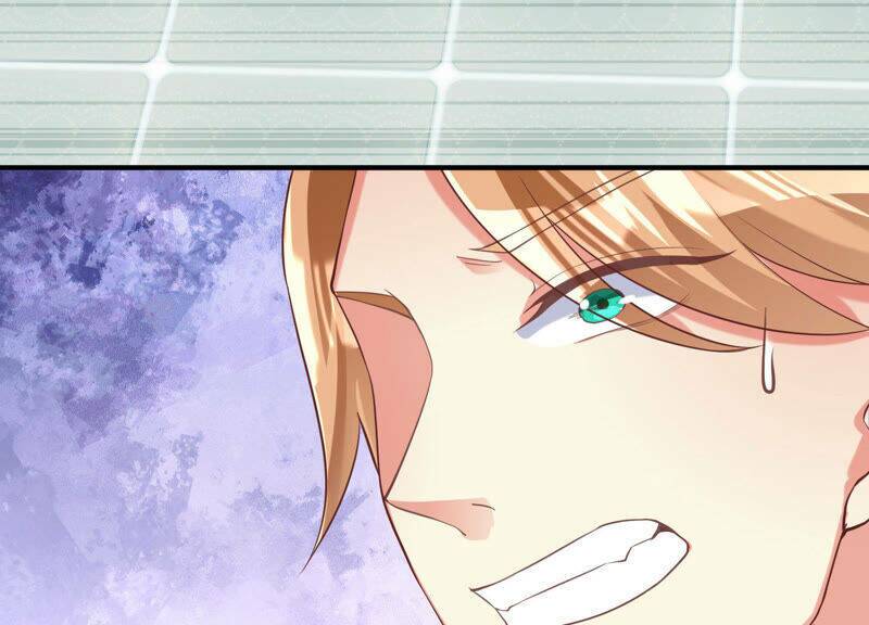 Siêu Năng Bất Lương Học Bá Chapter 10 - Trang 2