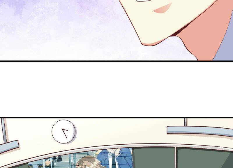 Siêu Năng Bất Lương Học Bá Chapter 10 - Trang 2