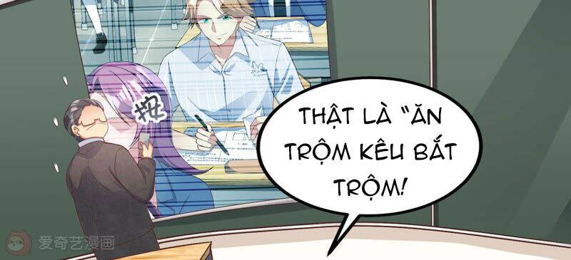 Siêu Năng Bất Lương Học Bá Chapter 10 - Trang 2