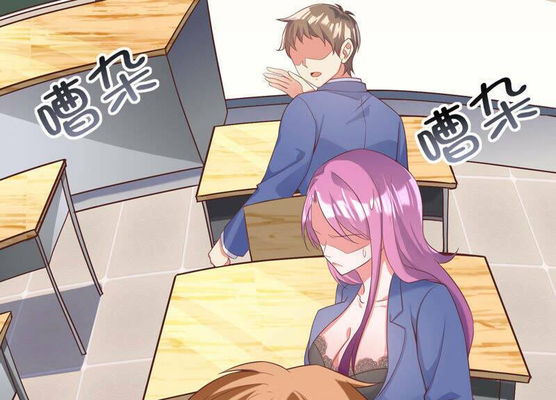 Siêu Năng Bất Lương Học Bá Chapter 10 - Trang 2