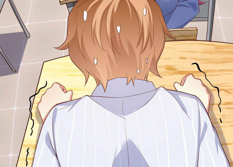 Siêu Năng Bất Lương Học Bá Chapter 10 - Trang 2