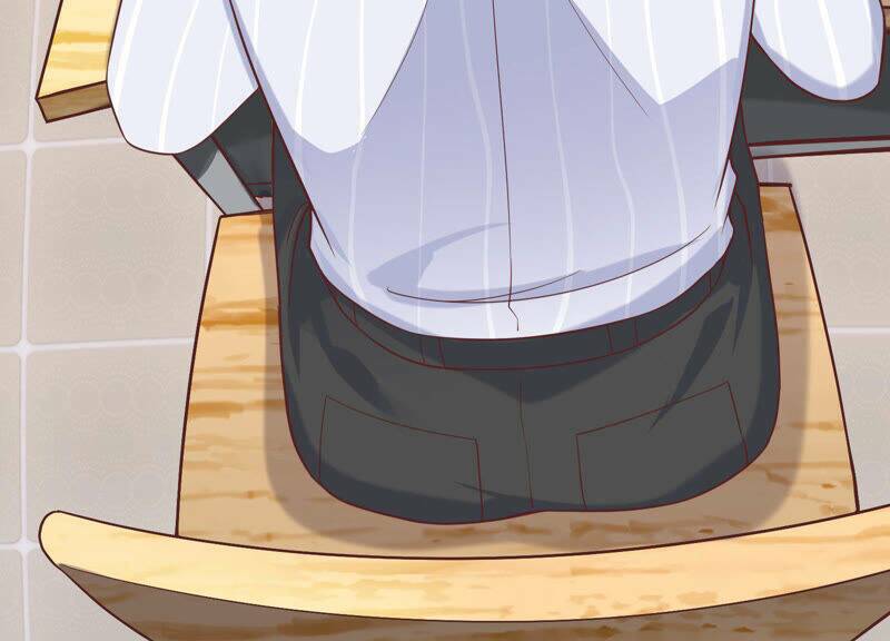 Siêu Năng Bất Lương Học Bá Chapter 10 - Trang 2