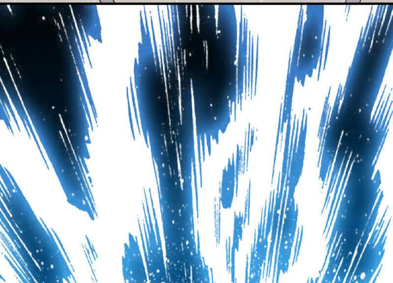 Siêu Năng Bất Lương Học Bá Chapter 10 - Trang 2