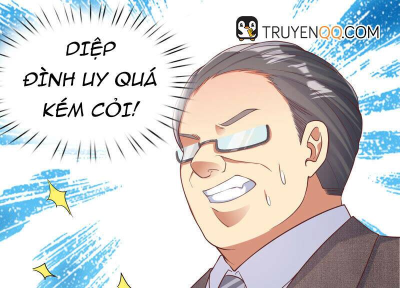 Siêu Năng Bất Lương Học Bá Chapter 10 - Trang 2