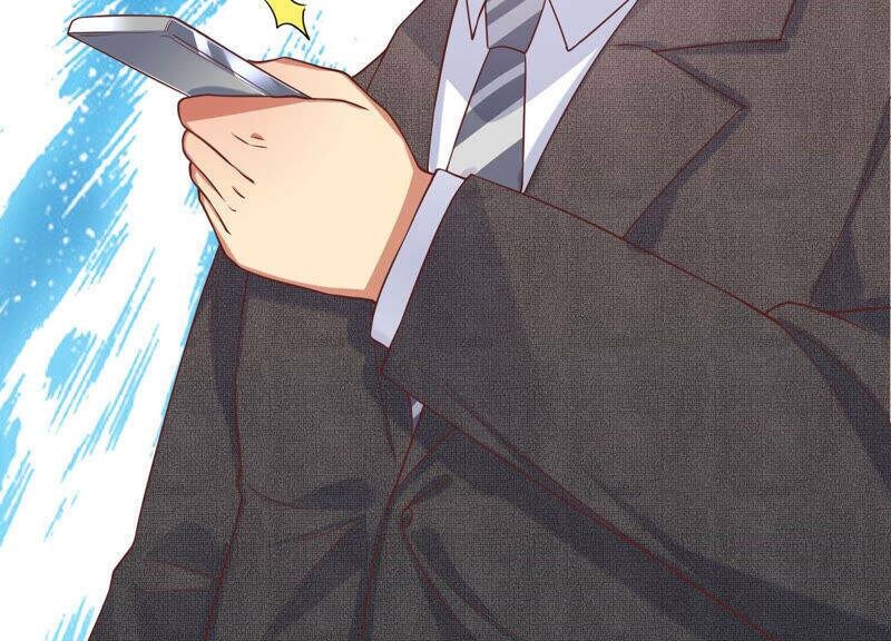 Siêu Năng Bất Lương Học Bá Chapter 10 - Trang 2