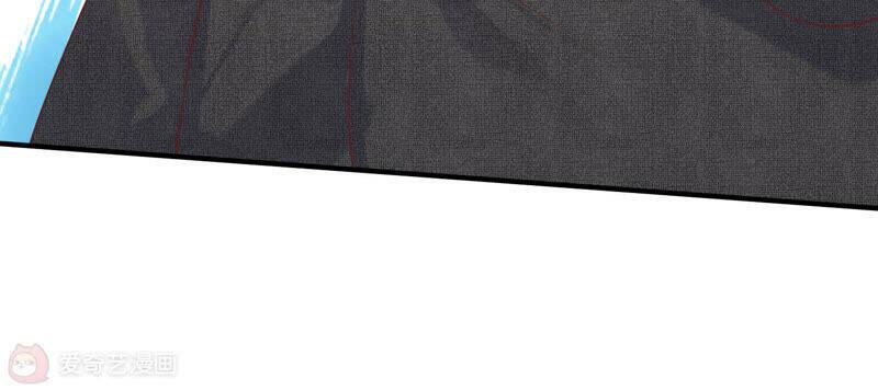 Siêu Năng Bất Lương Học Bá Chapter 10 - Trang 2