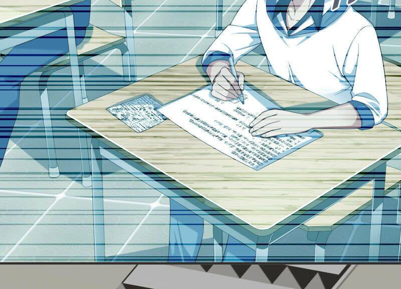 Siêu Năng Bất Lương Học Bá Chapter 10 - Trang 2