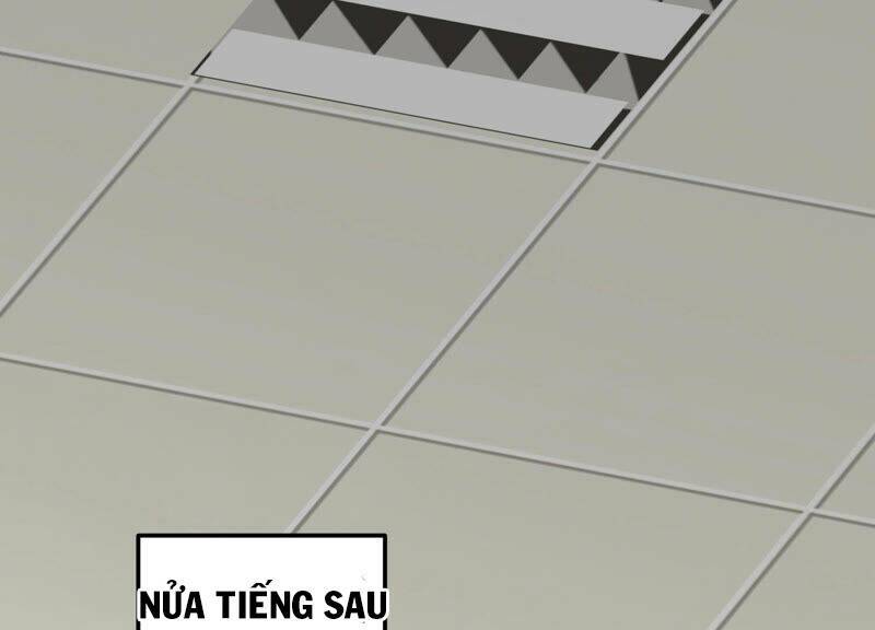 Siêu Năng Bất Lương Học Bá Chapter 10 - Trang 2