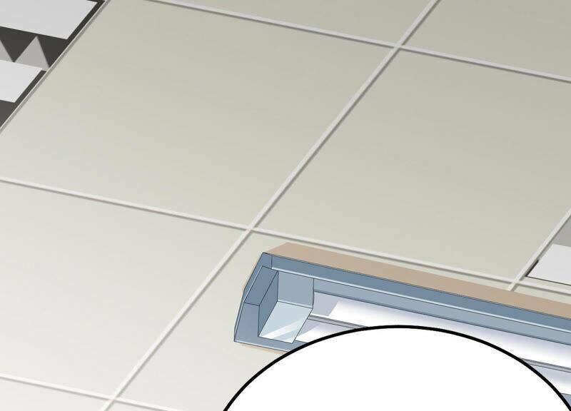 Siêu Năng Bất Lương Học Bá Chapter 10 - Trang 2