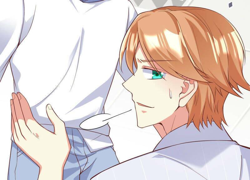 Siêu Năng Bất Lương Học Bá Chapter 10 - Trang 2