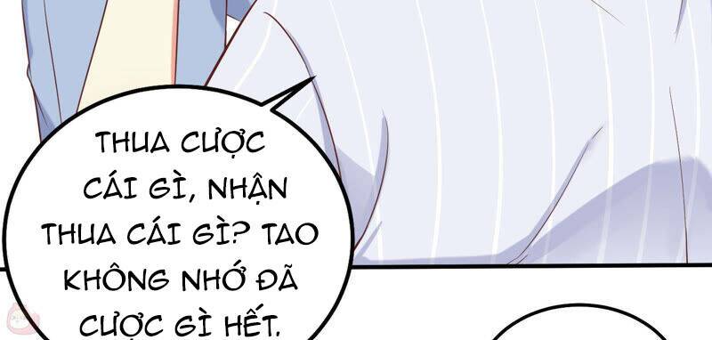 Siêu Năng Bất Lương Học Bá Chapter 10 - Trang 2