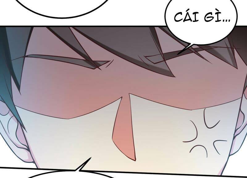 Siêu Năng Bất Lương Học Bá Chapter 10 - Trang 2