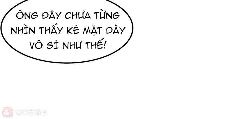 Siêu Năng Bất Lương Học Bá Chapter 10 - Trang 2