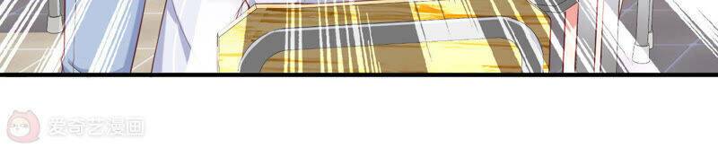 Siêu Năng Bất Lương Học Bá Chapter 10 - Trang 2