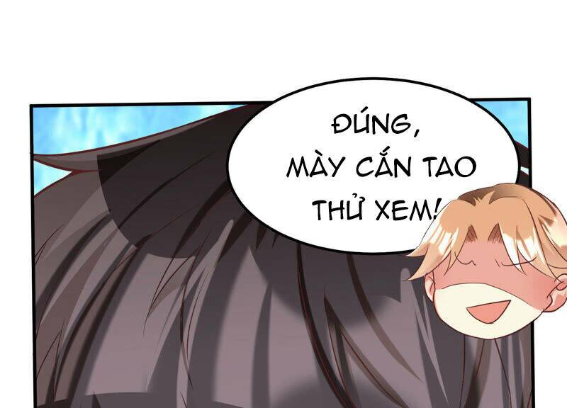 Siêu Năng Bất Lương Học Bá Chapter 10 - Trang 2