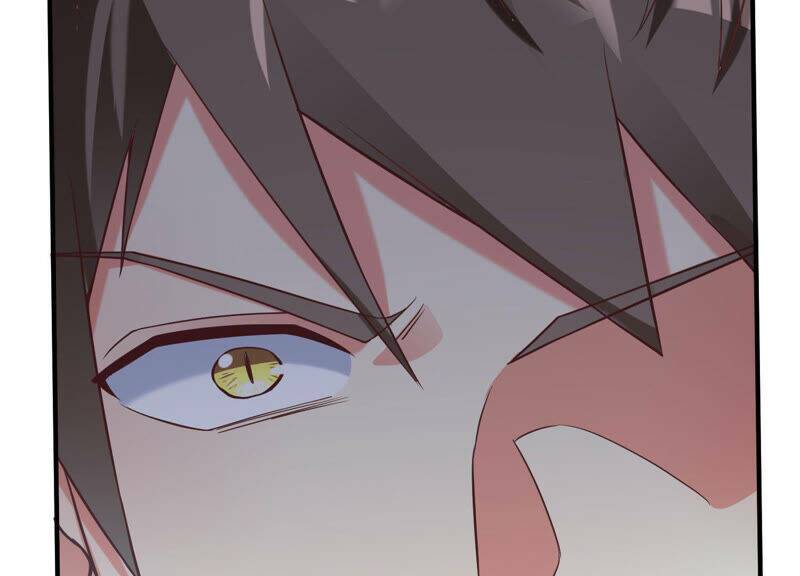 Siêu Năng Bất Lương Học Bá Chapter 10 - Trang 2