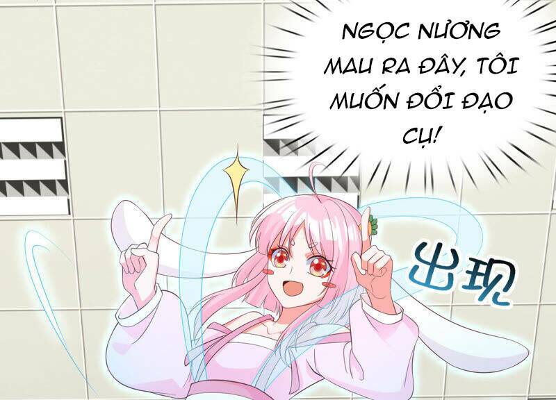 Siêu Năng Bất Lương Học Bá Chapter 10 - Trang 2