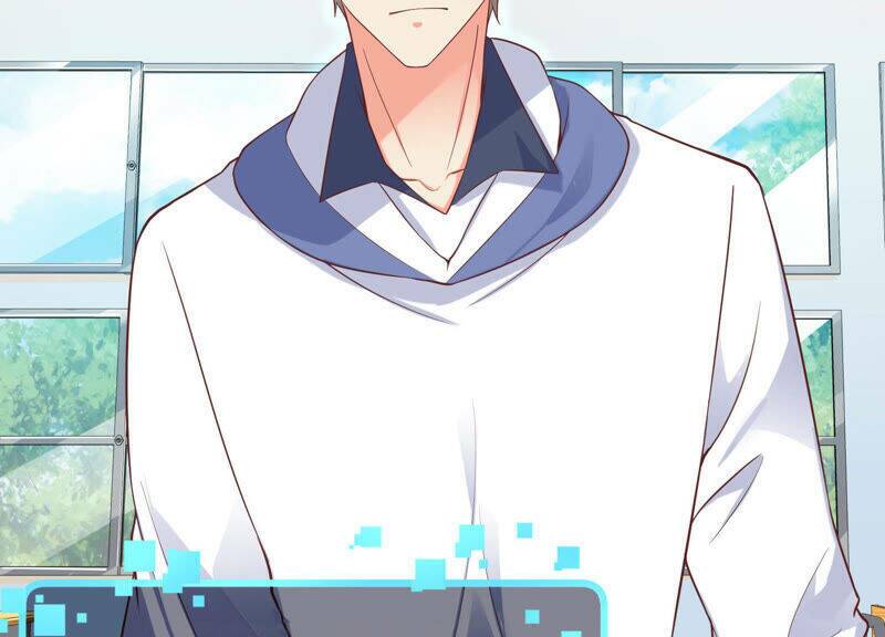 Siêu Năng Bất Lương Học Bá Chapter 10 - Trang 2