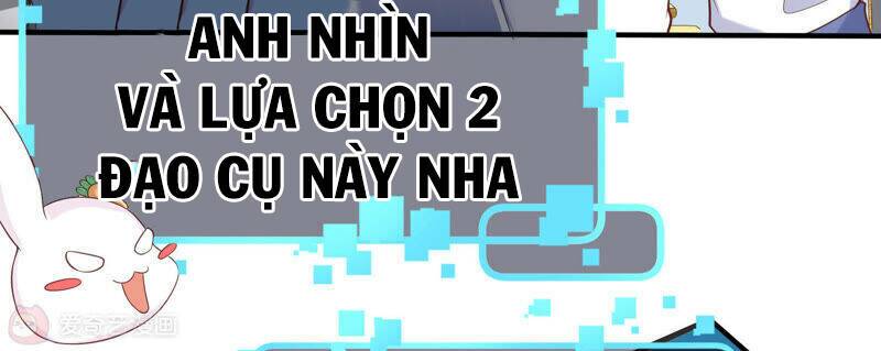 Siêu Năng Bất Lương Học Bá Chapter 10 - Trang 2