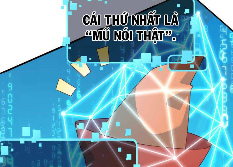 Siêu Năng Bất Lương Học Bá Chapter 10 - Trang 2