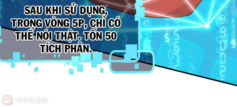 Siêu Năng Bất Lương Học Bá Chapter 10 - Trang 2