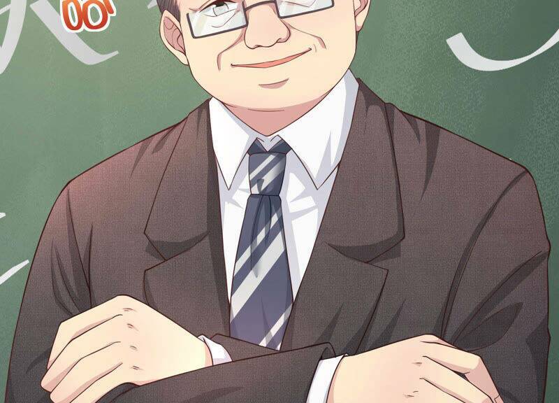 Siêu Năng Bất Lương Học Bá Chapter 10 - Trang 2