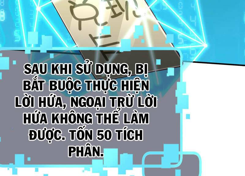 Siêu Năng Bất Lương Học Bá Chapter 10 - Trang 2