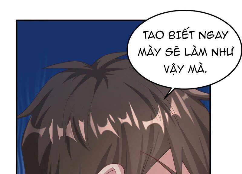 Siêu Năng Bất Lương Học Bá Chapter 10 - Trang 2