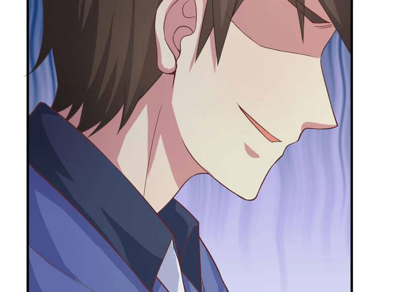 Siêu Năng Bất Lương Học Bá Chapter 10 - Trang 2