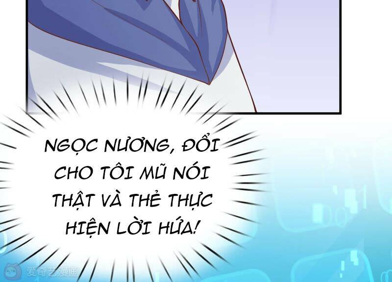 Siêu Năng Bất Lương Học Bá Chapter 10 - Trang 2