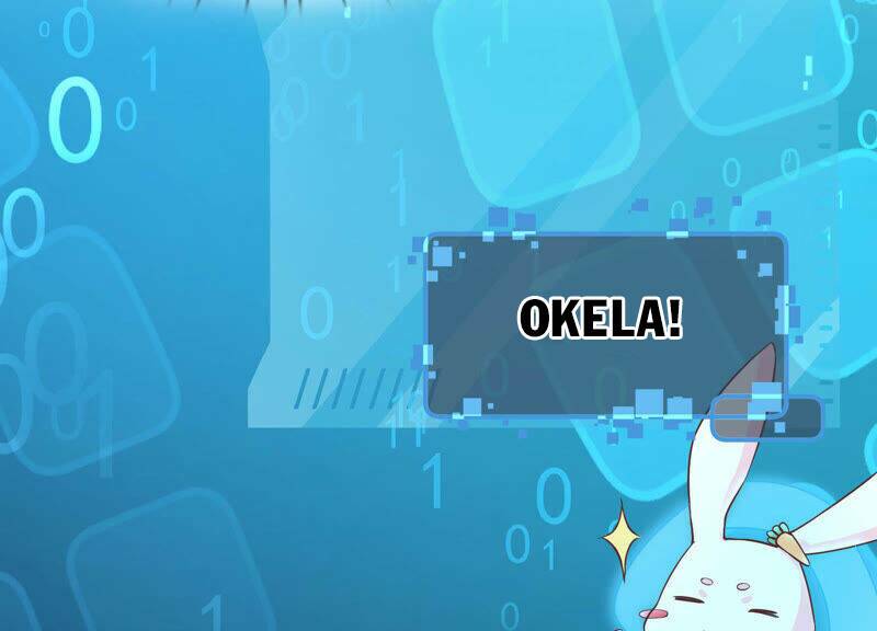 Siêu Năng Bất Lương Học Bá Chapter 10 - Trang 2