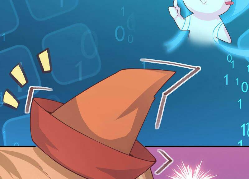 Siêu Năng Bất Lương Học Bá Chapter 10 - Trang 2