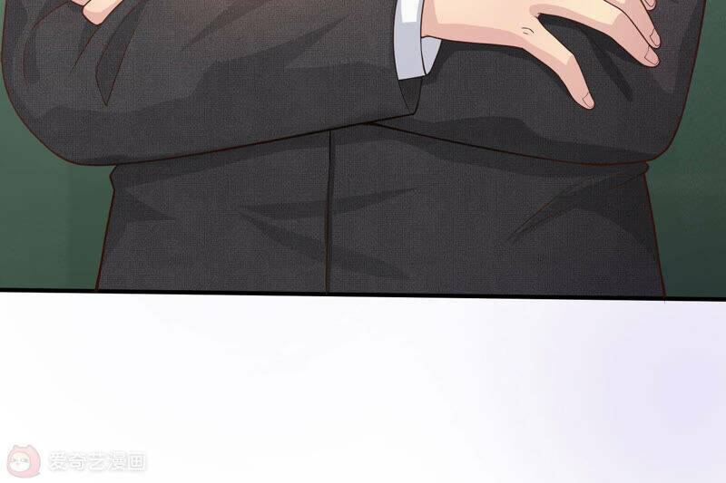 Siêu Năng Bất Lương Học Bá Chapter 10 - Trang 2