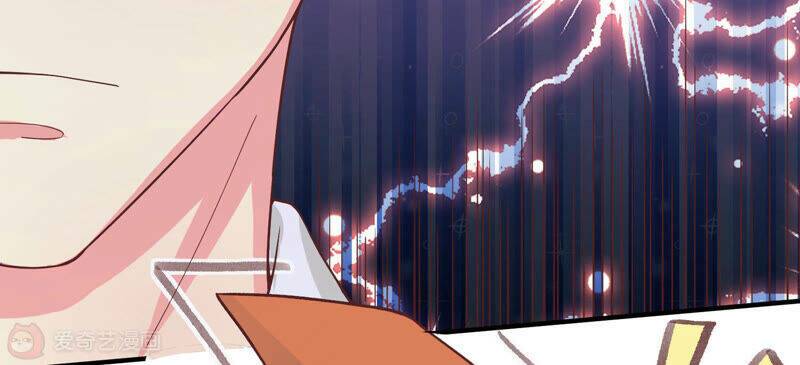 Siêu Năng Bất Lương Học Bá Chapter 10 - Trang 2