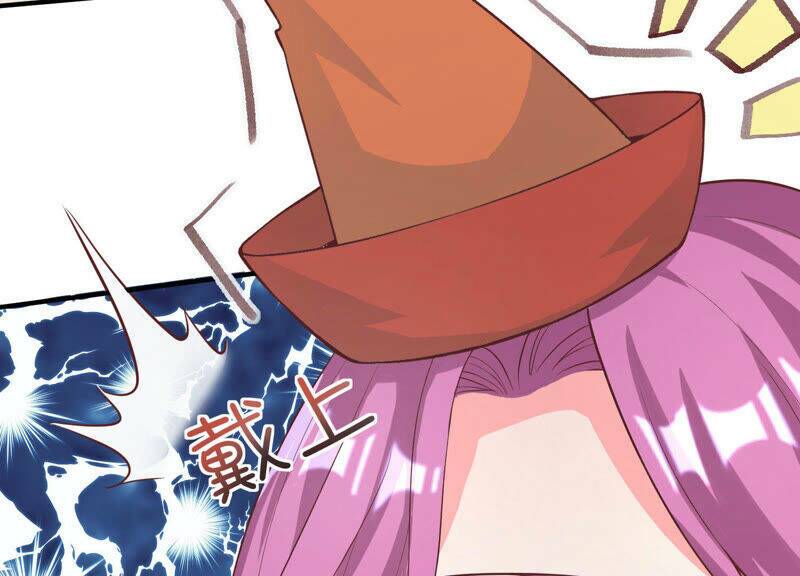 Siêu Năng Bất Lương Học Bá Chapter 10 - Trang 2