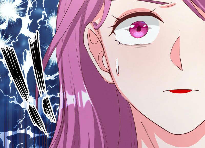 Siêu Năng Bất Lương Học Bá Chapter 10 - Trang 2