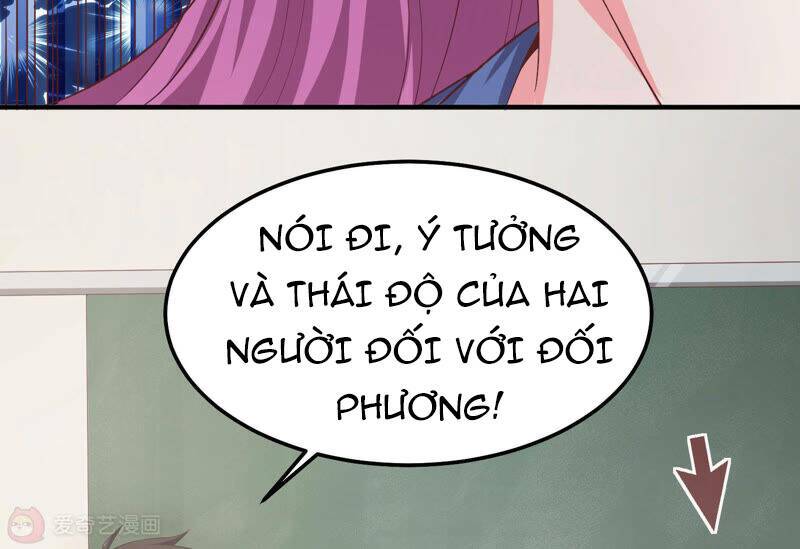 Siêu Năng Bất Lương Học Bá Chapter 10 - Trang 2