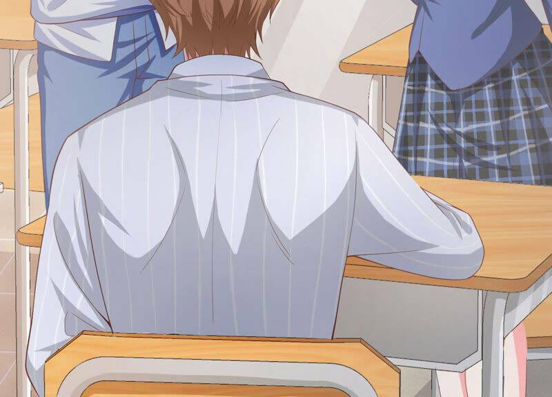 Siêu Năng Bất Lương Học Bá Chapter 10 - Trang 2