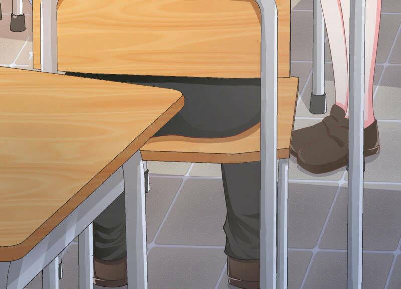 Siêu Năng Bất Lương Học Bá Chapter 10 - Trang 2