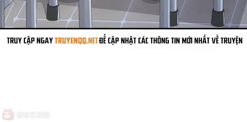 Siêu Năng Bất Lương Học Bá Chapter 10 - Trang 2