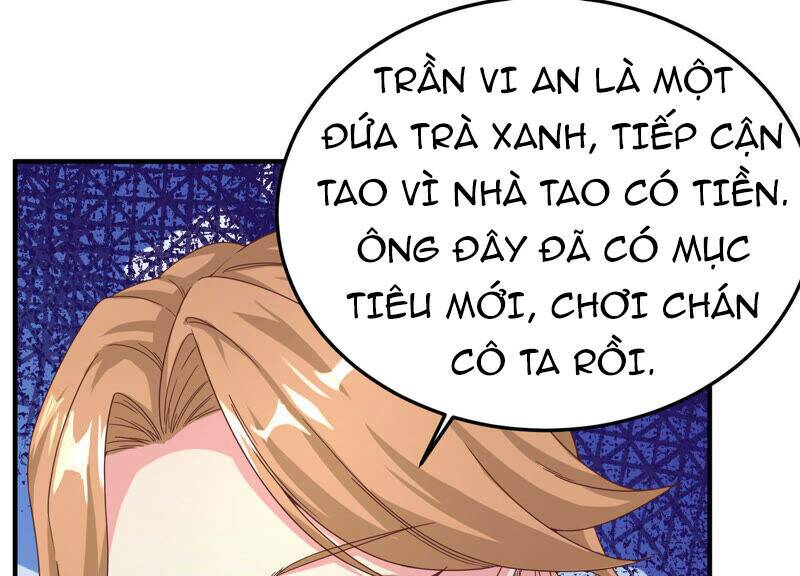 Siêu Năng Bất Lương Học Bá Chapter 10 - Trang 2