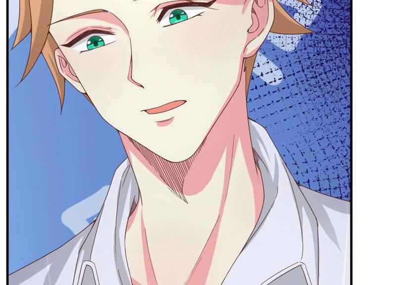 Siêu Năng Bất Lương Học Bá Chapter 10 - Trang 2