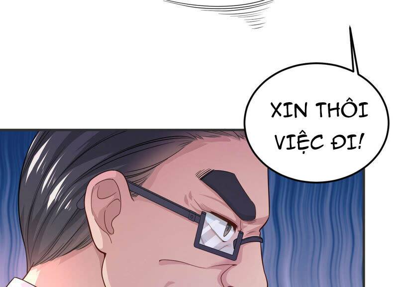 Siêu Năng Bất Lương Học Bá Chapter 11 - Trang 2