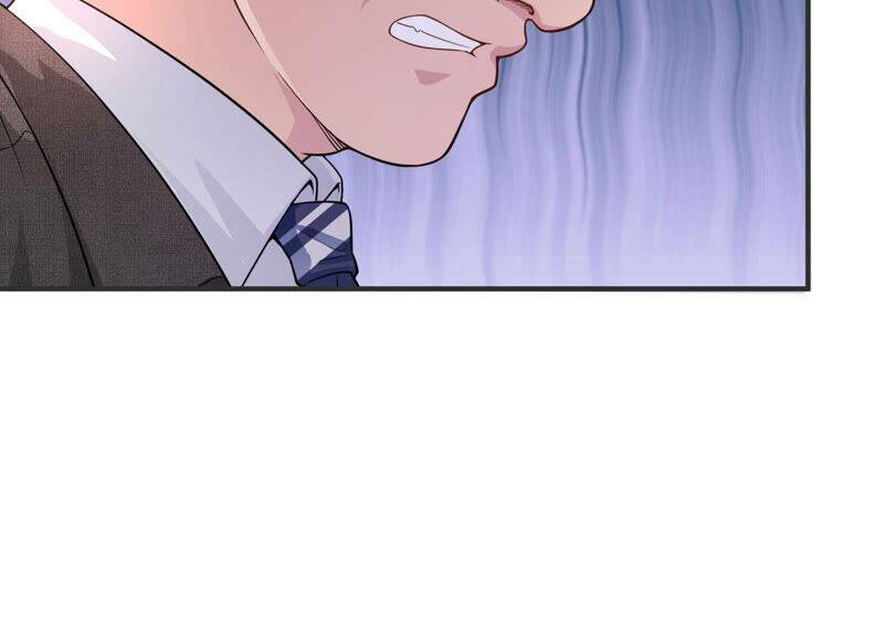 Siêu Năng Bất Lương Học Bá Chapter 11 - Trang 2