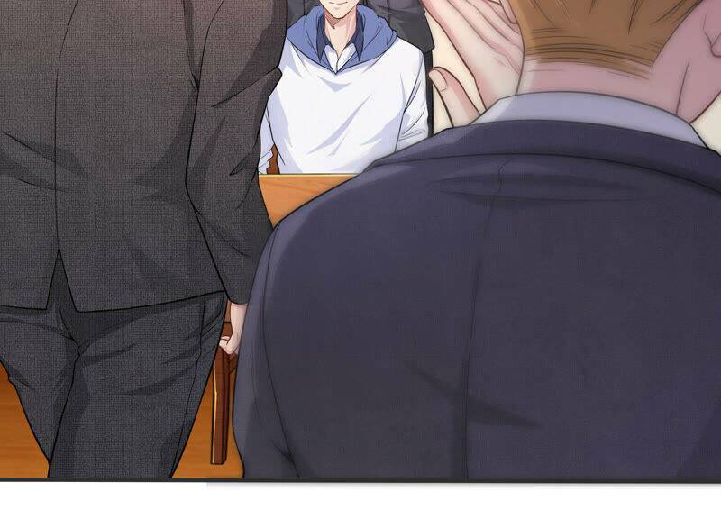 Siêu Năng Bất Lương Học Bá Chapter 11 - Trang 2