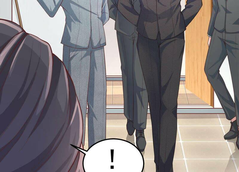 Siêu Năng Bất Lương Học Bá Chapter 11 - Trang 2