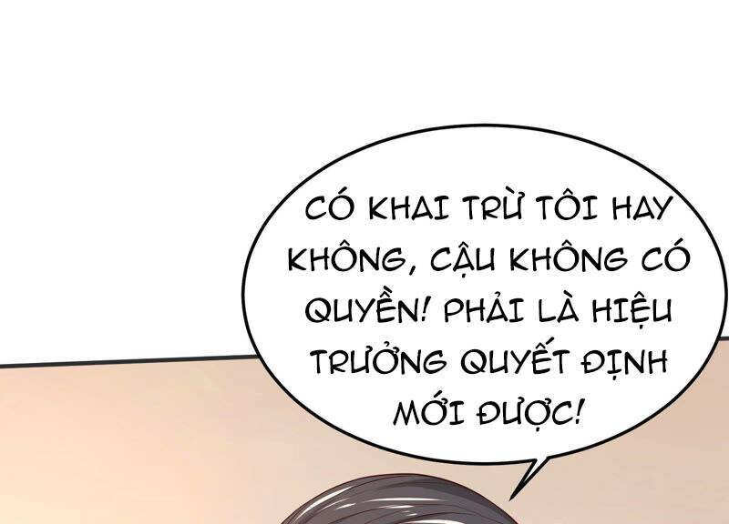 Siêu Năng Bất Lương Học Bá Chapter 11 - Trang 2